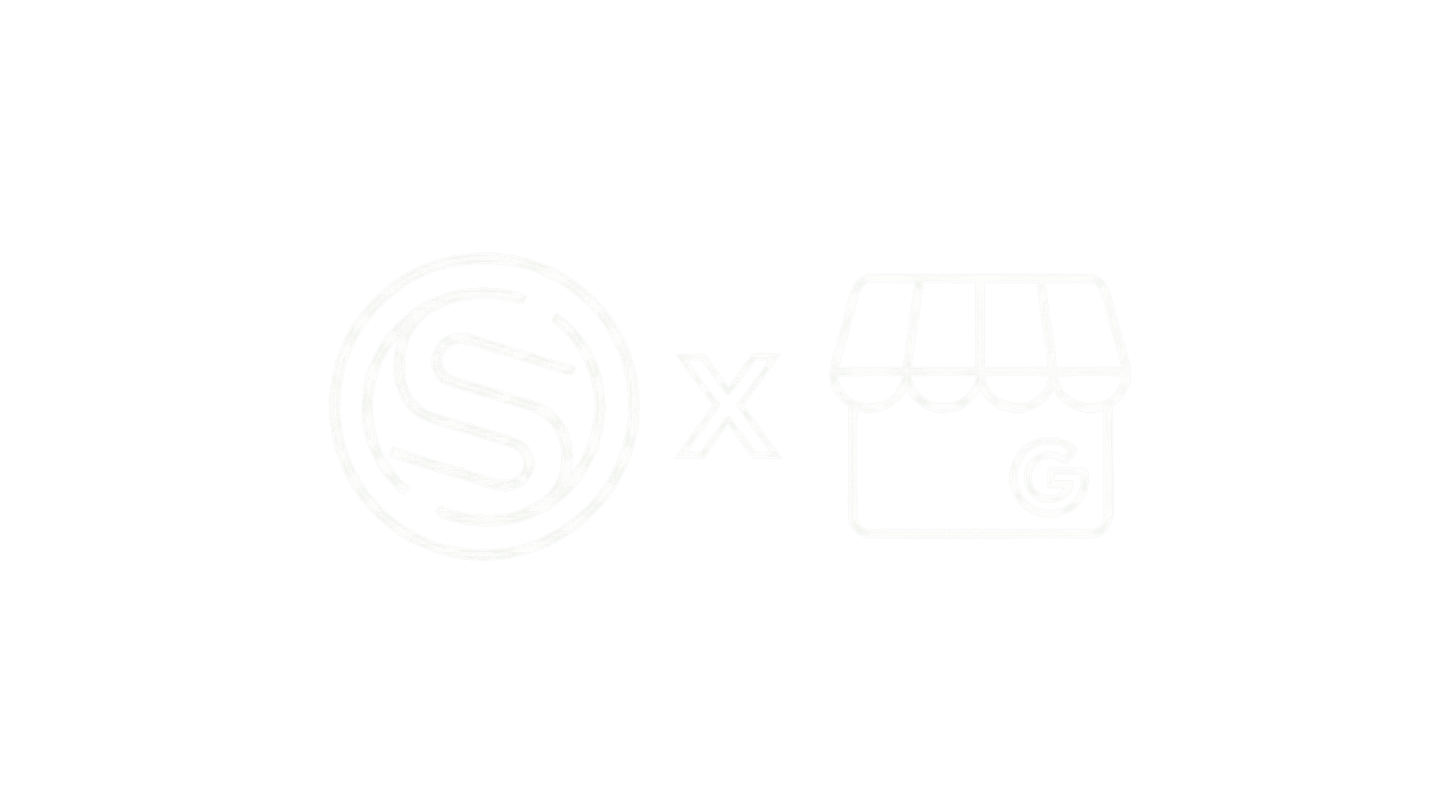 Fast Software x Google Business