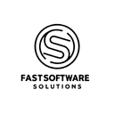 AI Scan logo