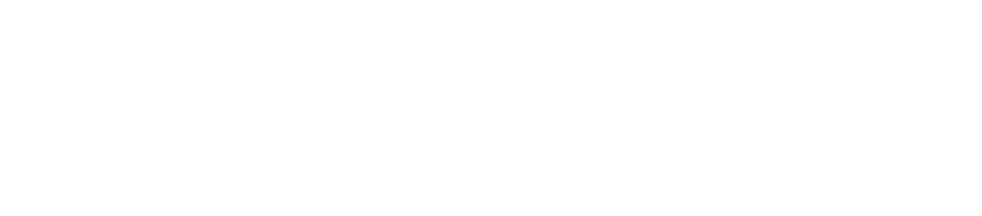 AWS logo