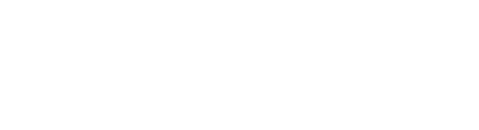 Microsoft logo