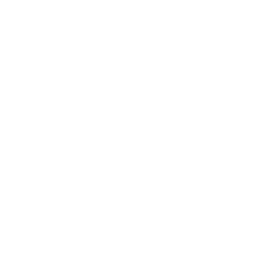 Notion logo