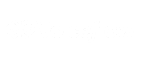 Salesforce logo