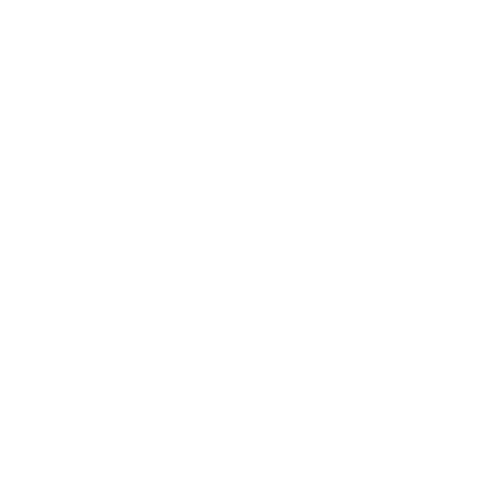 Vercel logo