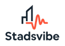 AI Lead Research Agent logo