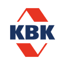 AI Material Visualization logo