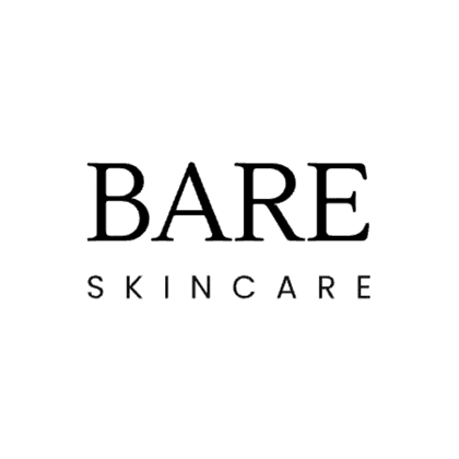 Bare Skincare