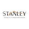 Stanley Habets Timmerwerken logo